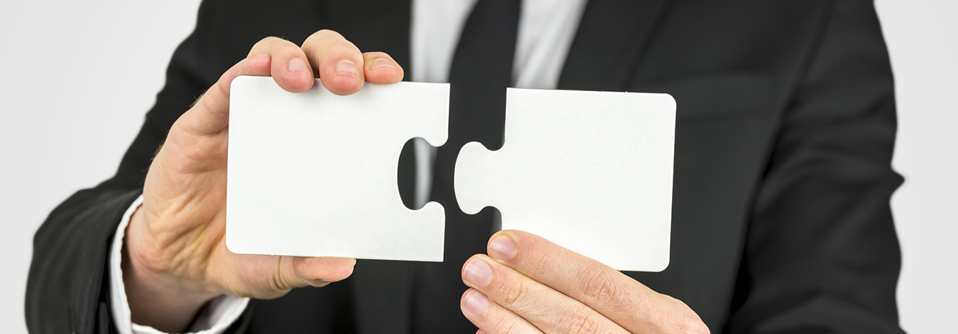 Value Added Services